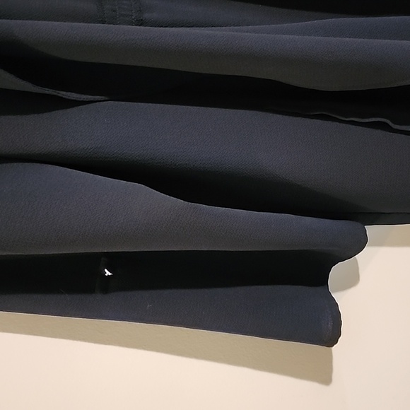 KISMET DUSTER - Picture 4 of 8